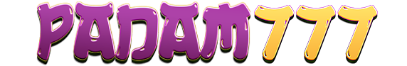 PADAM777